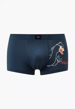 Трусы Mark Formelle