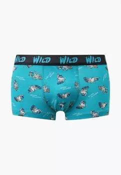 Трусы Mark Formelle