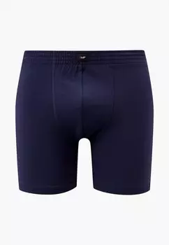 Трусы Mark Formelle