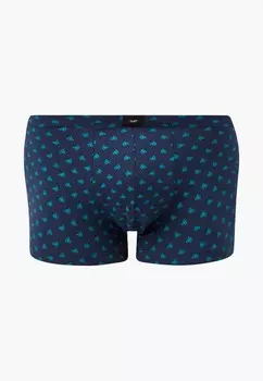 Трусы Mark Formelle