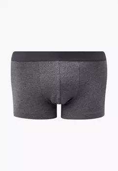 Трусы Mark Formelle