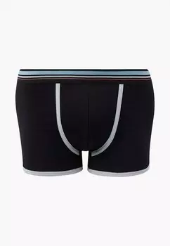 Трусы Mark Formelle