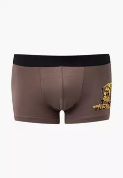 Трусы Mark Formelle