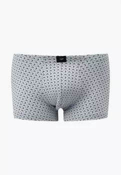 Трусы Mark Formelle