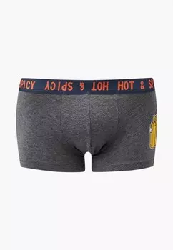 Трусы Mark Formelle