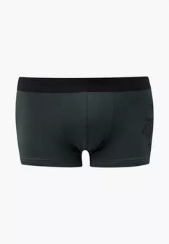 Трусы Mark Formelle