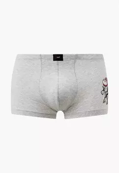 Трусы Mark Formelle