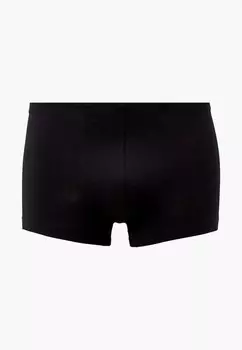 Трусы Mark Formelle