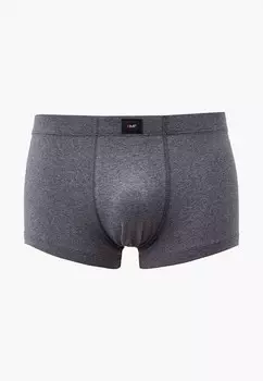 Трусы Mark Formelle