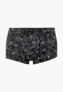 Трусы Mark Formelle