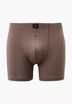 Трусы Mark Formelle