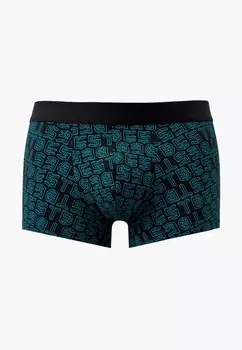 Трусы Mark Formelle