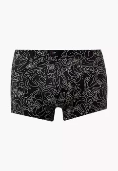 Трусы Mark Formelle