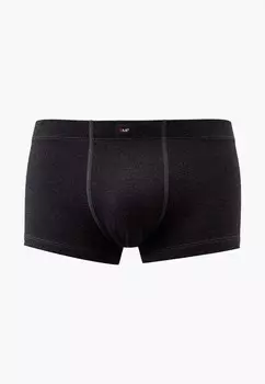 Трусы Mark Formelle