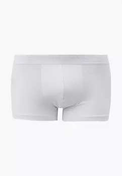 Трусы Mark Formelle