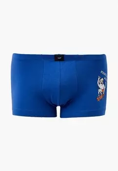 Трусы Mark Formelle