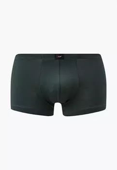 Трусы Mark Formelle