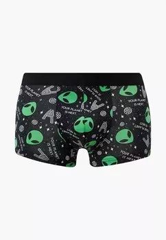 Трусы Mark Formelle