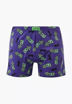 Трусы Mark Formelle