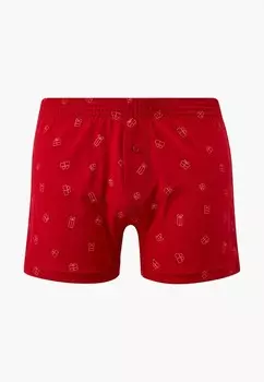 Трусы Mark Formelle