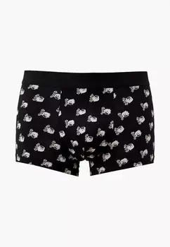 Трусы Mark Formelle