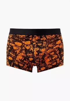 Трусы Mark Formelle