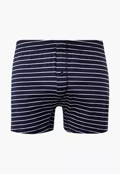 Трусы Mark Formelle