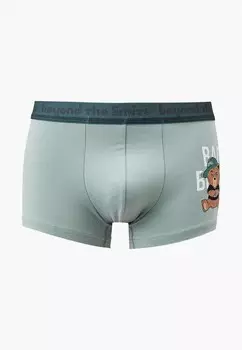 Трусы Mark Formelle