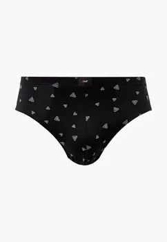 Трусы Mark Formelle