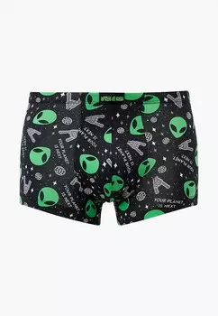 Трусы Mark Formelle