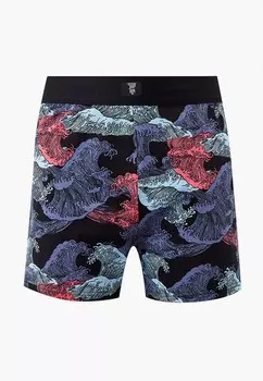 Трусы Mark Formelle