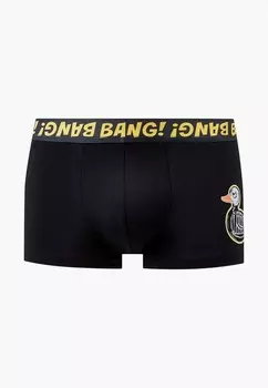 Трусы Mark Formelle