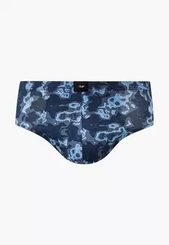 Трусы Mark Formelle