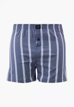 Трусы Mark Formelle