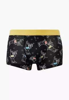 Трусы Mark Formelle