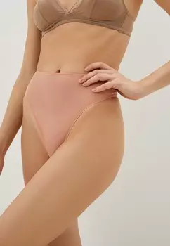 Трусы Mark Formelle