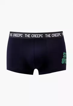 Трусы Mark Formelle