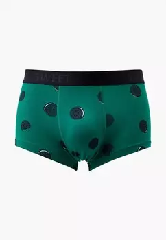 Трусы Mark Formelle