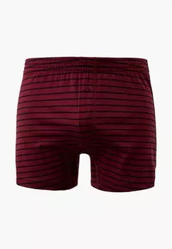 Трусы Mark Formelle