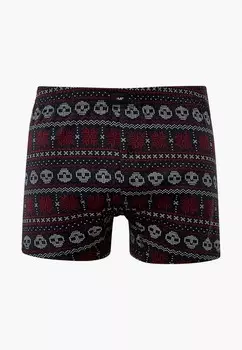 Трусы Mark Formelle