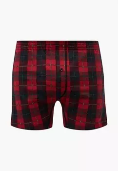 Трусы Mark Formelle