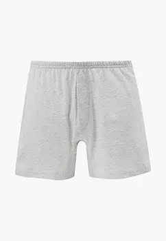 Трусы Mark Formelle