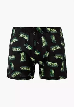 Трусы Mark Formelle