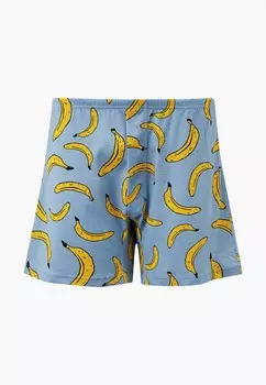 Трусы Mark Formelle