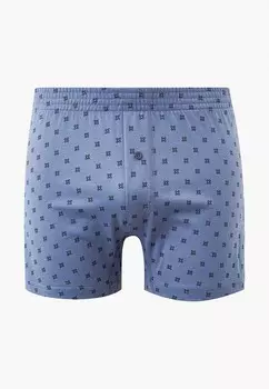 Трусы Mark Formelle