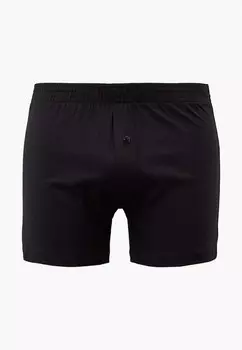 Трусы Mark Formelle