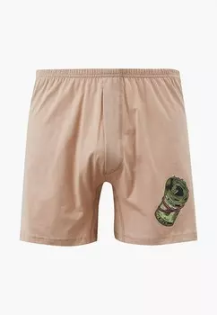 Трусы Mark Formelle