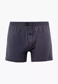 Трусы Mark Formelle