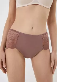 Трусы Mark Formelle