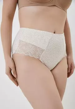 Трусы Mark Formelle